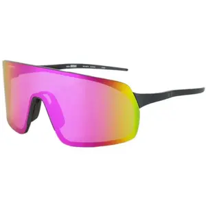 Out Of Lunettes De Soleil Rams Adapta S pas cher