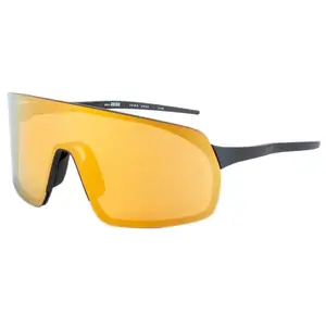 Out Of Lunettes De Soleil Rams Adapta S pas cher