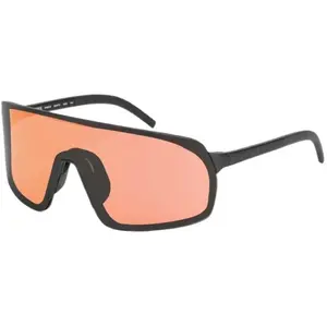 Out Of Lunettes De Soleil Rams Adapta S pas cher