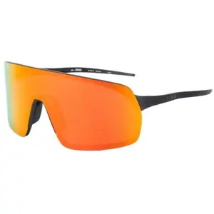 Out Of Lunettes De Soleil Rams Adapta S pas cher