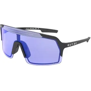 Out Of Lunettes De Soleil Photochromiques Bot 3 Lite M