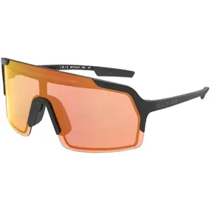 Out Of Lunettes De Soleil Photochromiques Bot 3 Lite M