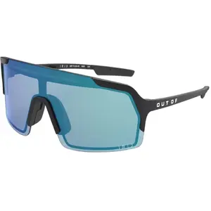 Out Of Lunettes De Soleil Photochromiques Bot 3 Lite M