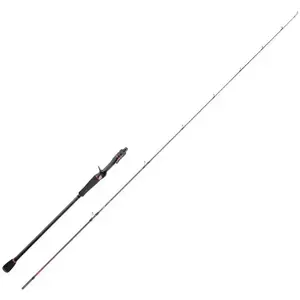 Falcon Canne Jigging Fearless pas cher