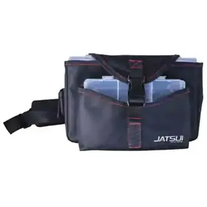 Jatsui Sac Banane Lb301 pas cher