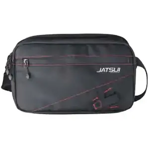 Jatsui Sac Banane Lb501 pas cher