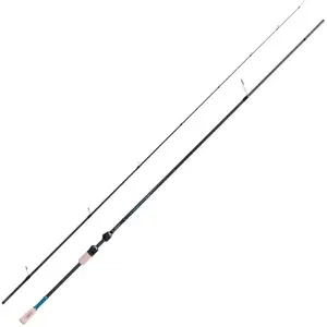 Jatsui Canne Spinning Aqua pas cher