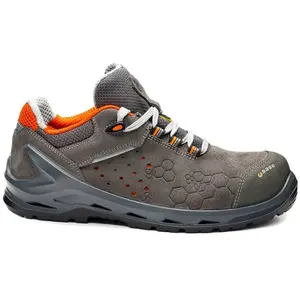 Chaussures de sécurité Base i-Tool B1217 S1P ESD SRC - 42 (EU) - Anthr... pas cher