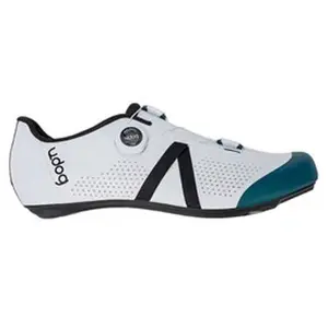 Udog Chaussures De Route Sempre pas cher