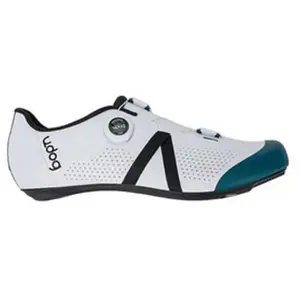 Udog Chaussures De Route Sempre pas cher