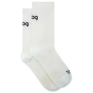 Udog Chaussettes Winter pas cher