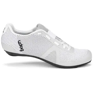 Udog Chaussures De Route Cima pas cher