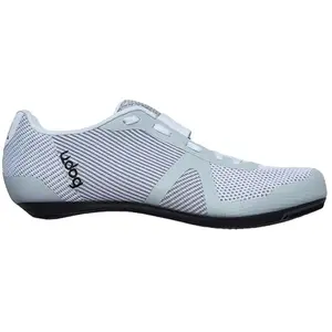 Udog Chaussures De Route Cima pas cher