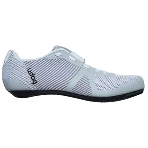Udog Chaussures De Route Cima pas cher
