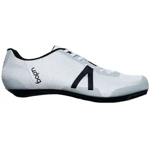 Udog Chaussures De Route Tensione pas cher