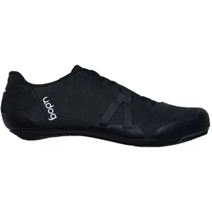 Udog Chaussures De Route Tensione pas cher