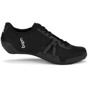 Udog Chaussures De Route Tensione pas cher