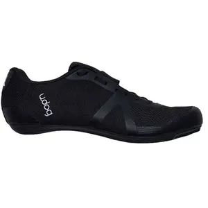 Udog Chaussures De Route Cima pas cher