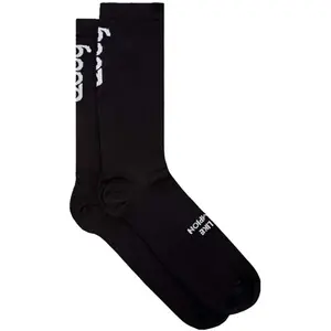 Udog Chaussettes Ud050sockbl pas cher