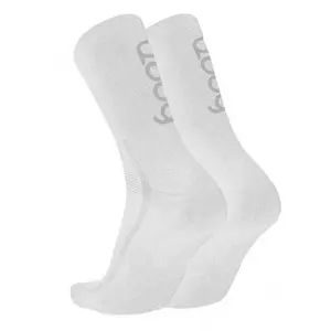 Udog Chaussettes Ud050sockwh pas cher