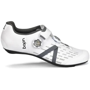 Udog Chaussures De Route Cento pas cher