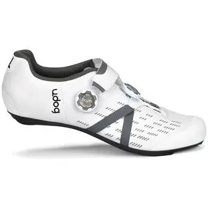 Udog Chaussures De Route Cento pas cher
