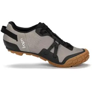 Udog Distanza Gravel Schoenen Grijs EU 46 Man pas cher