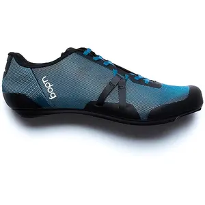 Udog Chaussures De Route Tensione pas cher