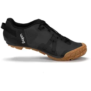 Udog Chaussures De Gravel Distanza pas cher