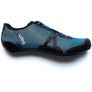 Udog Chaussures De Route Tensione pas cher