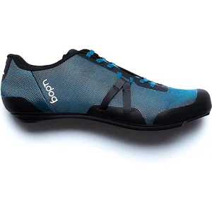 Udog Tensione Raceschoenen Blauw EU 44 Man pas cher