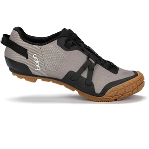 Udog Chaussures De Gravel Distanza pas cher