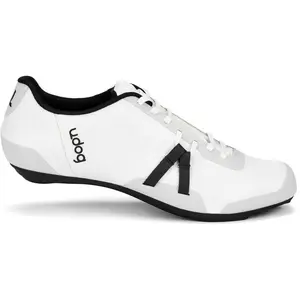 Udog Chaussures De Route Tensione pas cher