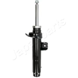 Schokdemper MM01087 Japanparts