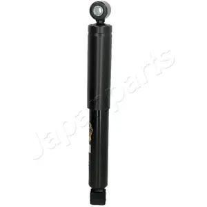 Schokdemper MM01100 Japanparts pas cher
