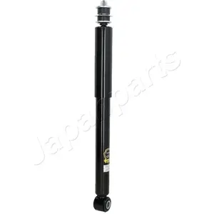Schokdemper MM22134 Japanparts pas cher