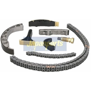 JAPANPARTS Distribution à chaînes pour SSANGYONG: Rexton (Ref: KDK-S01)