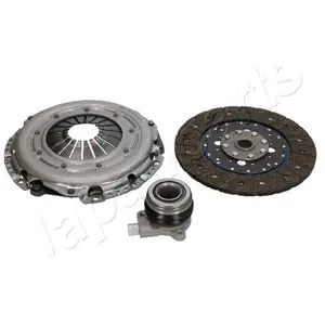 Japanparts KF-W25E Kit d'embrayage