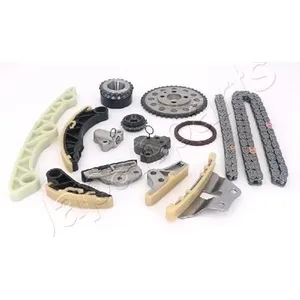 Japanparts KDK-302 Kit chaîne de distribution