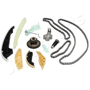 Japanparts KDK-0914 Kit chaîne de distribution