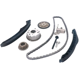 Japanparts KDK-0916V Kit chaîne de distribution