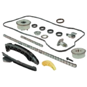 Japanparts Distributiekettingset