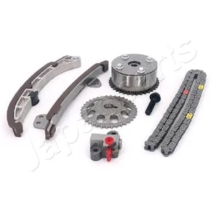Japanparts KDK-227 Kit chaîne de distribution