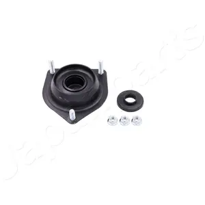 Veerpoot SM0094 Japanparts pas cher