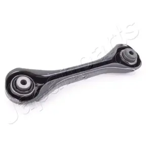 Draagarm wielophanging BS0101 Japanparts pas cher