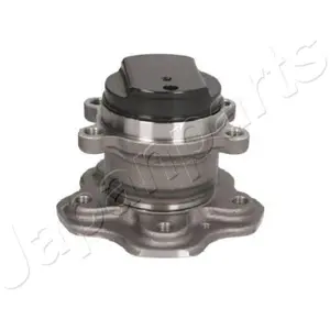 Japanparts Wielnaaf pas cher