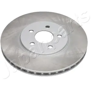 Remschijf DI996C Japanparts pas cher
