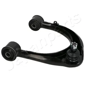 Japan Parts Draagarm wielophanging