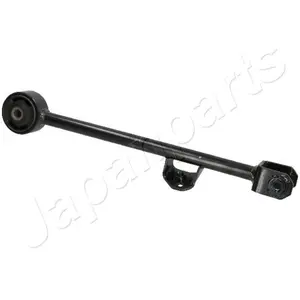 Comparateur de prix : Japan Parts Draagarm wielophanging