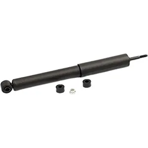 Schokdemper MM22003 Japanparts pas cher
